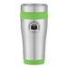 Stainless Steel Aspen Custom 15 oz. Tumblers