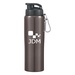 Stainless Steel 24 oz. Promotional Bike Bottles