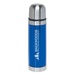 Stainless Steel 16 oz. Custom Thermos