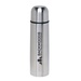 Stainless Steel 16 oz. Custom Thermos
