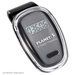 Custom Fitness First Pedometers