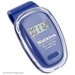 Custom Fitness First Pedometers