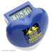 Customized Healthy Heart Step Pedometers