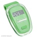 Custom Fitness First Pedometers