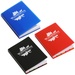 Custom Sticky Note Books