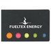 Sticky Flags in Customized Pocket Cases