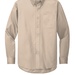 Port Authority® Long Sleeve Easy Care Shirt