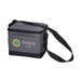 Strand Snow Canvas Lunch Bag