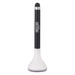 Custom Stylus Pen Stand With Screen Cleaner