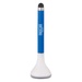 Custom Stylus Pen Stand With Screen Cleaner