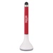 Custom Stylus Pen Stand With Screen Cleaner