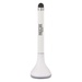 Custom Stylus Pen Stand With Screen Cleaner