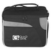 Super Chic Logo Cooler Bags