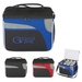 Super Chic Logo Cooler Bags
