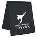Super Dry Cooling Towel
