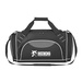 Super Weekender Promotional Duffel Bags