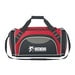 Super Weekender Promotional Duffel Bags