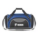 Super Weekender Promotional Duffel Bags