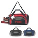 Super Weekender Promotional Duffel Bags
