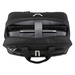 Superlative Custom Laptop Briefcase