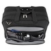 Superlative Custom Laptop Briefcase
