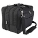 Superlative Custom Laptop Briefcase