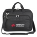 Superlative Custom Laptop Briefcase