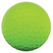 Callaway Supersoft Golf Ball