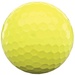 Callaway Supersoft Golf Ball