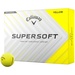 Callaway Supersoft Golf Ball