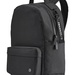 Swannies Golf Laptop Backpack with Insulated Front Pocket
