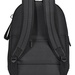 Swannies Golf Laptop Backpack with Insulated Front Pocket
