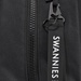 Swannies Golf Laptop Backpack with Insulated Front Pocket