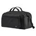 Swannies Golf Golf Duffel Bag