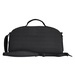 Swannies Golf Golf Duffel Bag