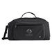 Swannies Golf Golf Duffel Bag