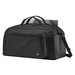 Swannies Golf Golf Duffel Bag