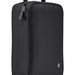 Swannies Golf Shoe Bag