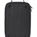 Swannies Golf Shoe Bag