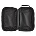 Swannies Golf Shoe Bag