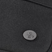 Swannies Golf Shoe Bag