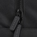 Swannies Golf Shoe Bag