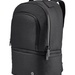 Swannies Golf Eco Friendly 8 Can Cooler Backpack