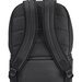 Swannies Golf Eco Friendly 8 Can Cooler Backpack