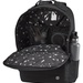 Swannies Golf Eco Friendly 8 Can Cooler Backpack