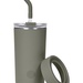 Swannies Golf 5-in-1 Stainless Steel Can Cooler