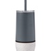Swannies Golf 22 oz. Ceramic Lined Vacuum Insulated Tumbler