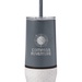 Swannies Golf 22 oz. Ceramic Lined Vacuum Insulated Tumbler