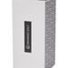 Swannies Golf 22 oz. Ceramic Lined Vacuum Insulated Tumbler