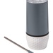 Swannies Golf 22 oz. Ceramic Lined Vacuum Insulated Tumbler